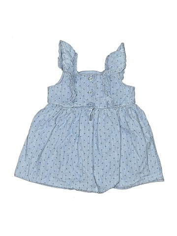 Baby Gap Tank Top (view 2)