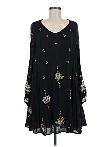Free People Casual Dress (view 1)