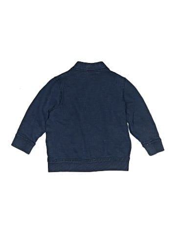 Baby Gap Cardigan (view 2)