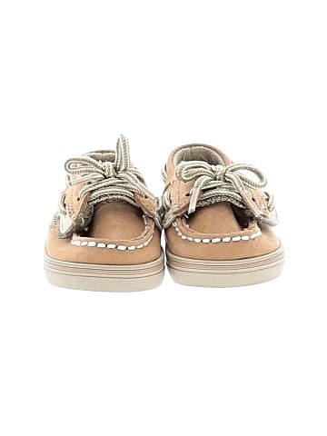 Sperry Top Sider Sneakers (view 2)