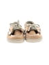 Sperry Top Sider Tan Sneakers Size 1 (baby) - photo 2