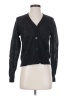 Madewell Black Wool Cardigan Size S - photo 1