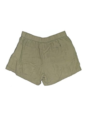 A New Day Khaki Shorts (view 2)