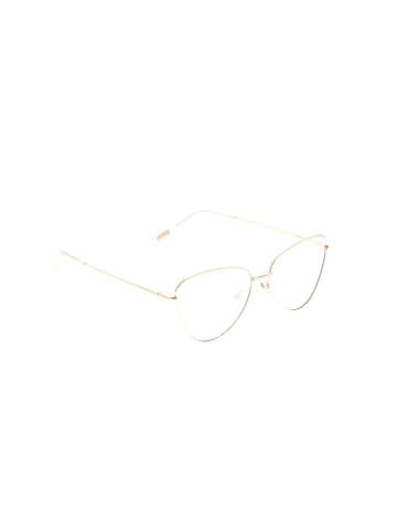 Le Specs Sunglasses (view 1)