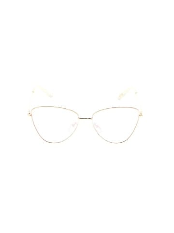 Le Specs Sunglasses (view 2)