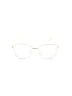Le Specs Gold Pink Sunglasses One size - photo 2