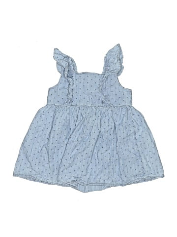 Baby Gap Tank Top (view 1)