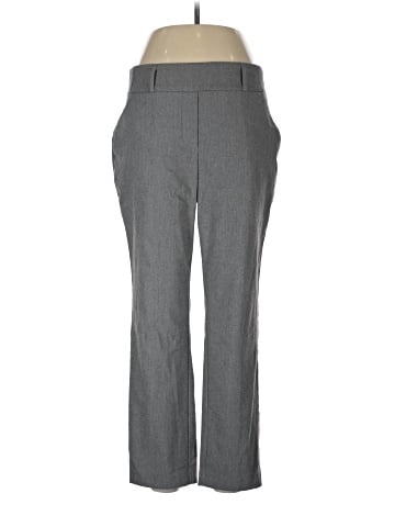 Simply Vera Vera Wang Dress Pants (view 1)