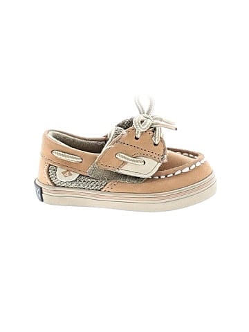 Sperry Top Sider Sneakers (view 1)