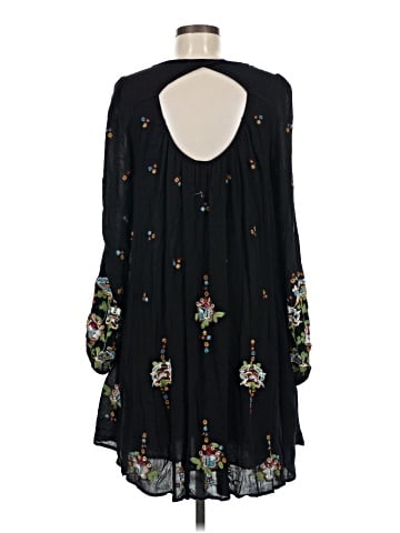 Free People Casual Dress (view 2)