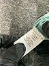 Popular Basics Solid Teal Casual Dress Size M - photo 8
