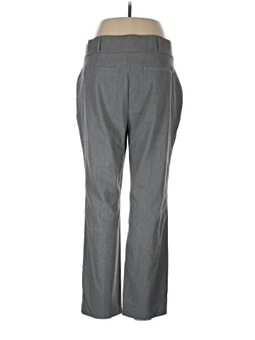 Simply Vera Vera Wang Dress Pants (view 2)