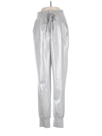 Lauren by Ralph Lauren Track Pants (view 1)