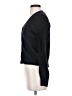 Madewell Black Wool Cardigan Size S - photo 5