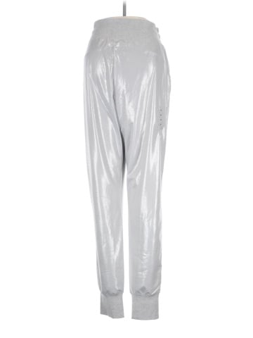 Lauren by Ralph Lauren Track Pants (view 2)