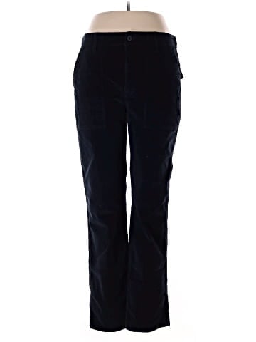 Madewell Casual Pants (view 1)