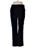 Madewell Blue Casual Pants Size 30 (tall) - photo 1