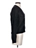 Madewell Black Wool Cardigan Size S - photo 4
