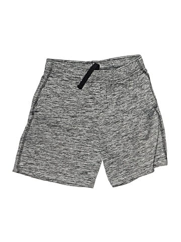 Active by Old Navy Athletic Shorts (view 1)