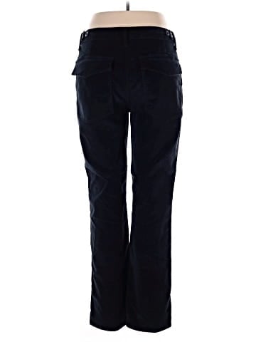 Madewell Casual Pants (view 2)