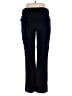Madewell Blue Casual Pants Size 30 (tall) - photo 2