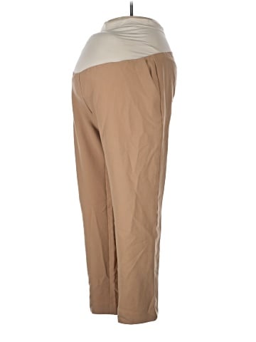 Old Navy - Maternity Active Pants (view 1)