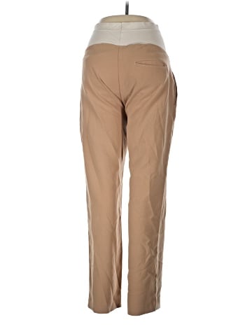 Old Navy - Maternity Active Pants (view 2)