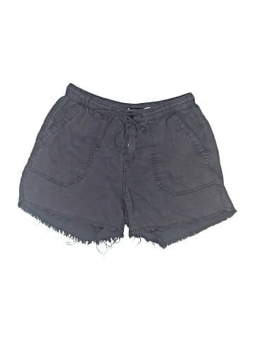Supplies Shorts (view 1)