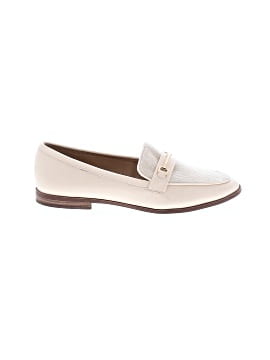 Ann Taylor Flats