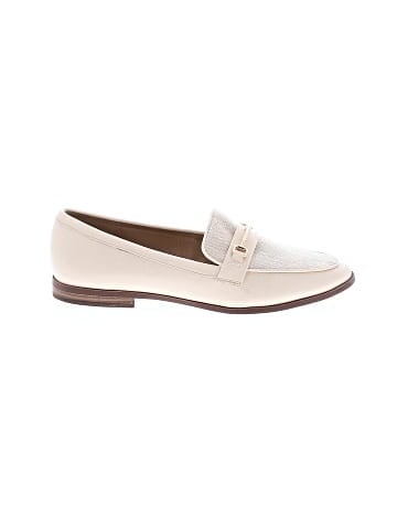 Ann Taylor Flats (view 1)