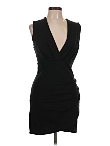 Lulu Cocktail Dress (view 1)