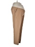 Old Navy - Maternity Tan Active Pants Size Lg Maternity - photo 4