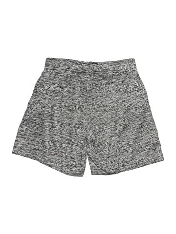 Active by Old Navy Athletic Shorts (view 2)