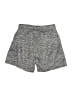 Active by Old Navy Chevron-herringbone Gray Athletic Shorts Size S (kids) - photo 2