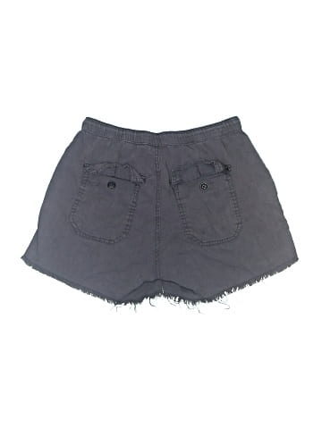 Supplies Shorts (view 2)