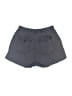 Supplies Solid Gray Shorts Size S - photo 2