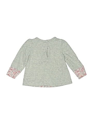 Baby Gap Cardigan (view 2)