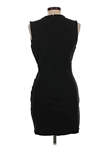 Lulu Cocktail Dress (view 2)