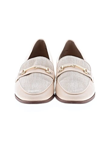 Ann Taylor Flats (view 2)