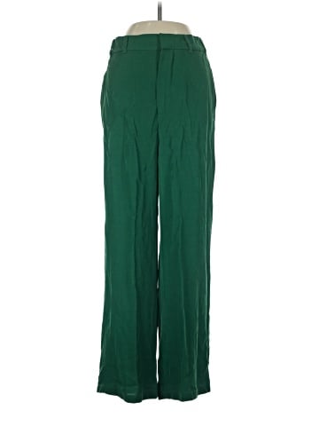 Zara Dress Pants (view 1)