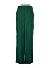 Zara Green Dress Pants Size XS - photo 1