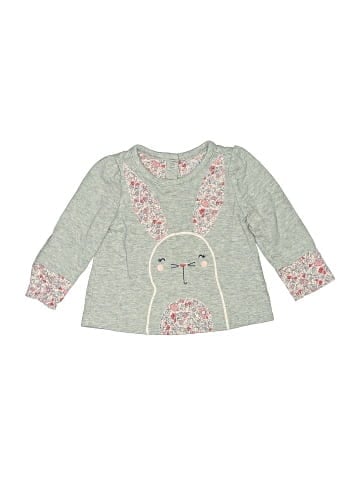 Baby Gap Cardigan (view 1)