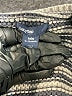 Baby Gap 100% Cotton Blue Cardigan Size 18-24 mo - photo 3