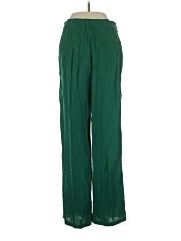 Zara Dress Pants (view 2)