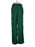 Zara Green Dress Pants Size XS - photo 2