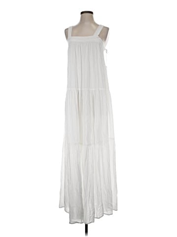 Elan Casual Dress (view 1)