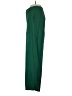 Zara Green Dress Pants Size XS - photo 5
