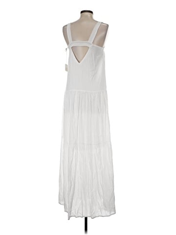 Elan Casual Dress (view 2)