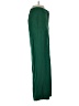 Zara Green Dress Pants Size XS - photo 4