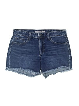 Joe's Jeans Denim Shorts